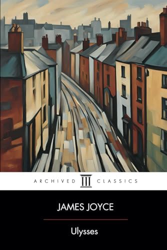 Amazon.com: The Sound of Finnegans Wake: 9780333553398: Myers, P